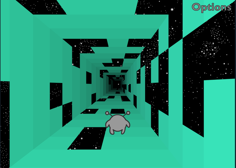 Illustration for article titled CoolMath Game 2: Run